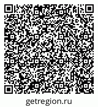 79069932426