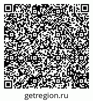 79069932429