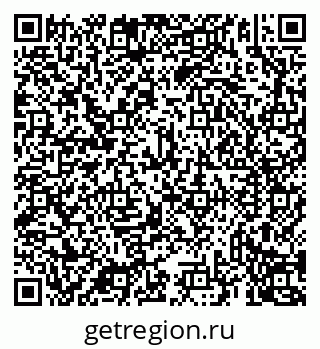 79069932435