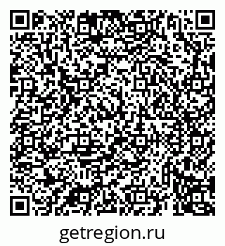 79069932443