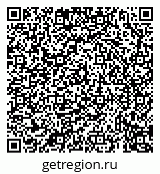 79069932444