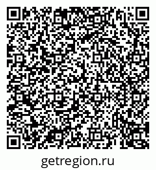 79069932445