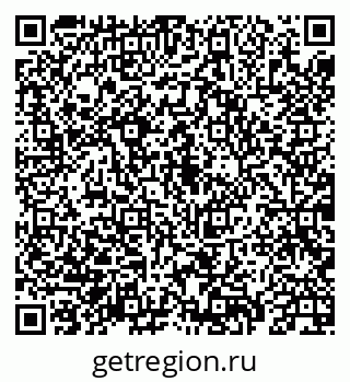 79069932451