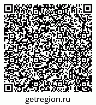 79069932454