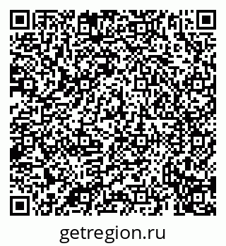 79069932459
