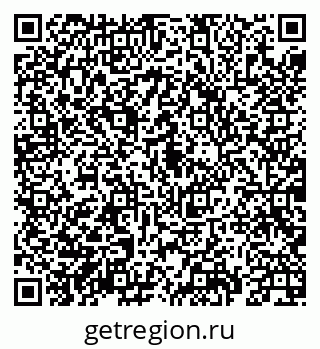 79069932463