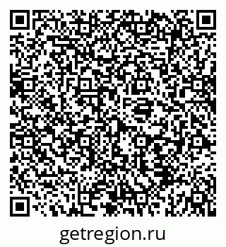 79069932464