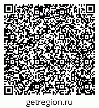 79069932465
