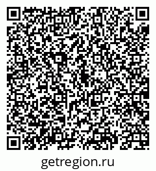 79069932467