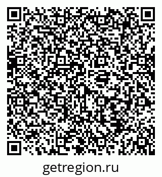 79069932468