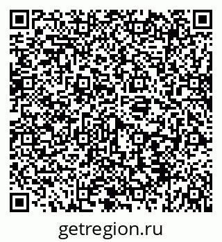 79069932476
