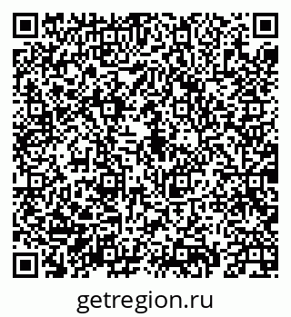 79069932477