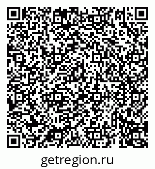 79069932492
