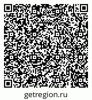 79069932493