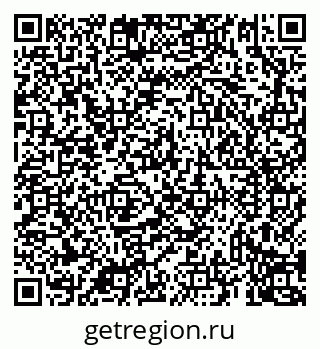 79069932494