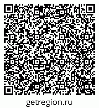 79069932497