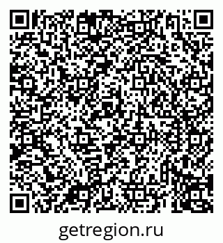 79069932502