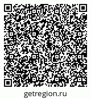 79069932503