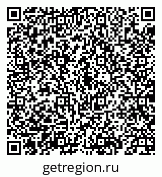 79069932504