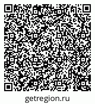 79069932507