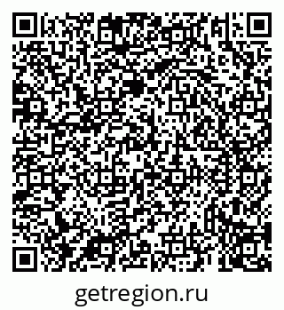 79069932515