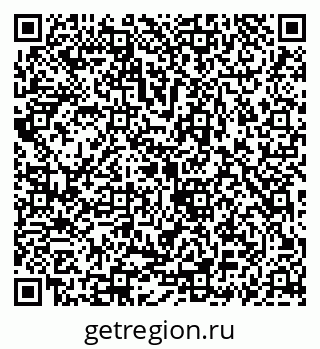79069932526