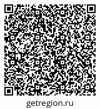 79069932527