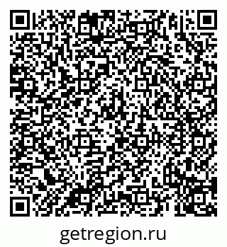 79069932528