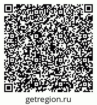 79069932531