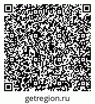 79069932534