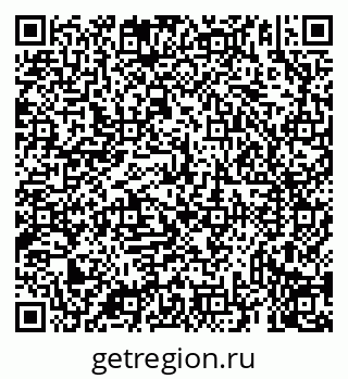 79069932535