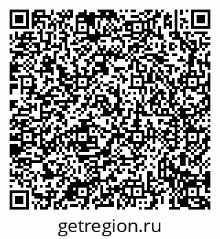 79069932539