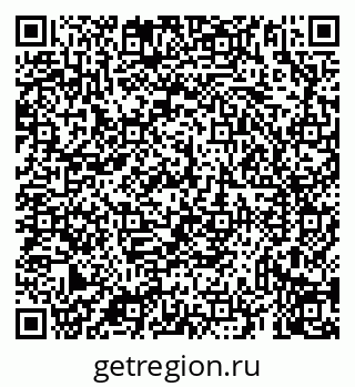 79069932554