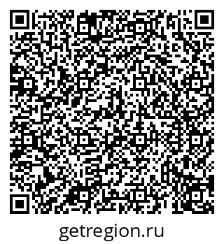 79069932555