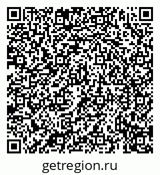 79069932569
