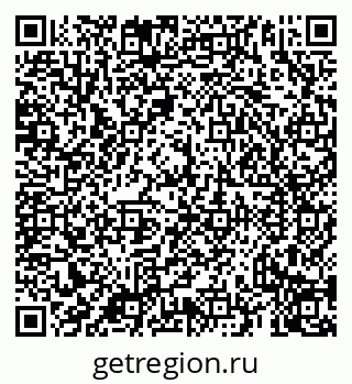 79069932578