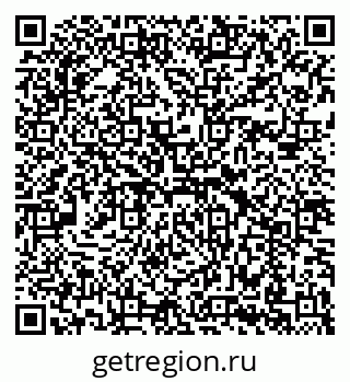 79069932583