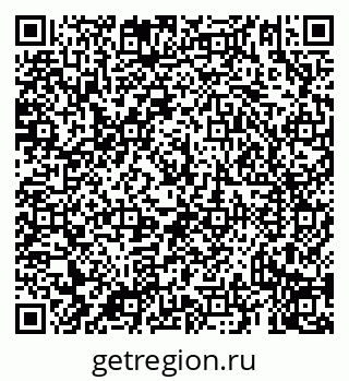 79069932598