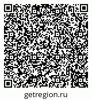 79069932603