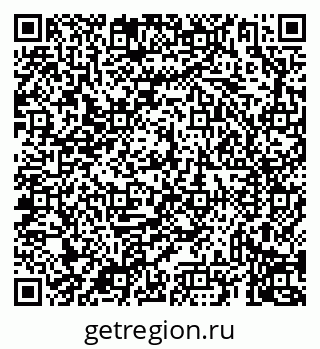 79069932604