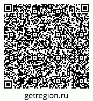 79069932606
