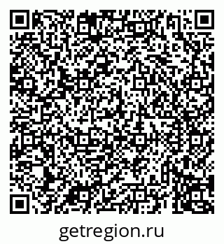 79069932607