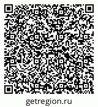 79069932613