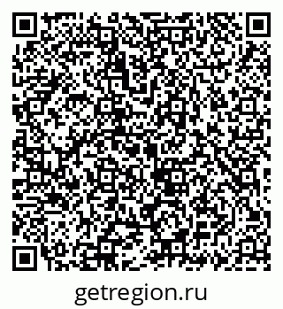 79069932621