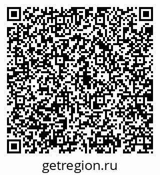 79069932623
