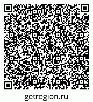 79069932624