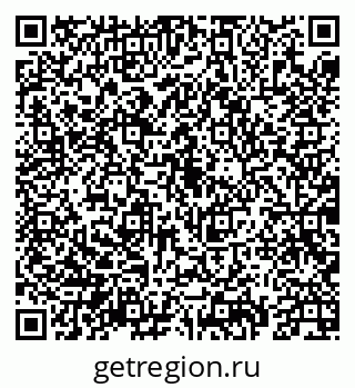 79069932627