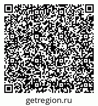 79069932628