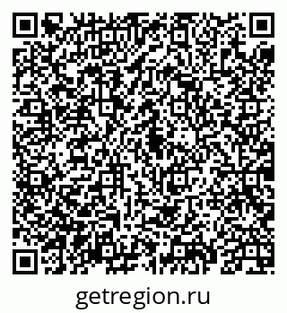 79069932629