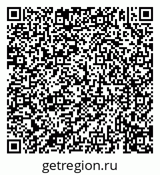 79069932630